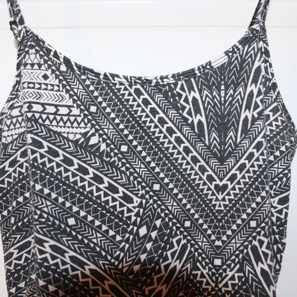 Tank Top - Picture 2 of 3